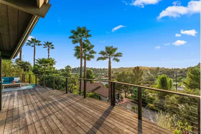  1560 Plantation Way, El Cajon, CA 92019 - Photo 35