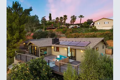  1560 Plantation Way, El Cajon, CA 92019 - Photo 33