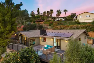 1560 Plantation Way, El Cajon, CA 92019 - Photo 33