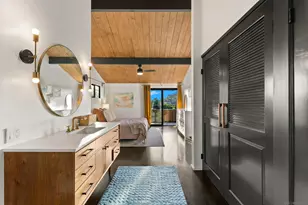 1560 Plantation Way, El Cajon, CA 92019 - Photo 15