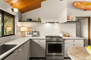 1560 Plantation Way, El Cajon, CA 92019 - Photo 11