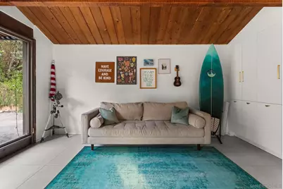  1560 Plantation Way, El Cajon, CA 92019 - Photo 25