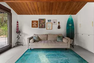 1560 Plantation Way, El Cajon, CA 92019 - Photo 25