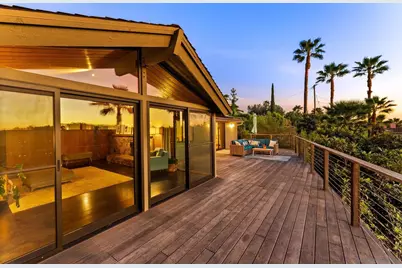  1560 Plantation Way, El Cajon, CA 92019 - Photo 31