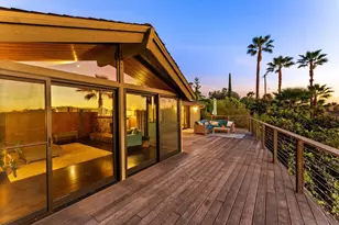 1560 Plantation Way, El Cajon, CA 92019 - Photo 31