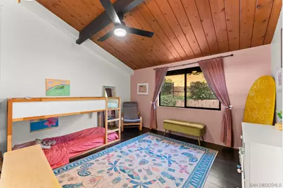  1560 Plantation Way, El Cajon, CA 92019 - Photo 19