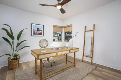  4593 Coronado Ave, San Diego, CA 92107 - Photo 47