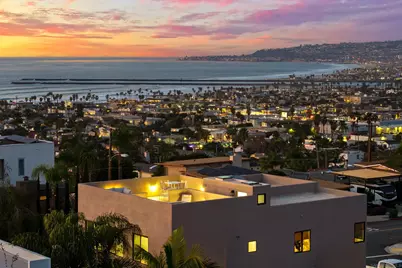  4593 Coronado Ave, San Diego, CA 92107 - Photo 57