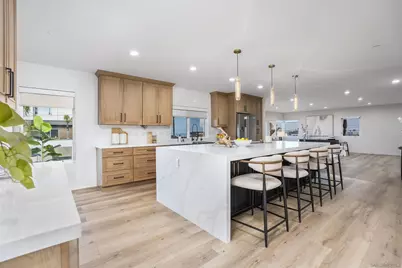  4593 Coronado Ave, San Diego, CA 92107 - Photo 21