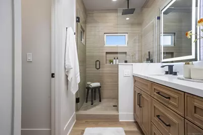  4593 Coronado Ave, San Diego, CA 92107 - Photo 37