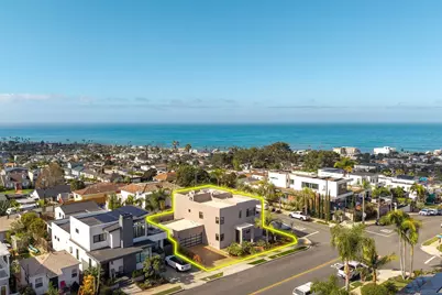  4593 Coronado Ave, San Diego, CA 92107 - Photo 75