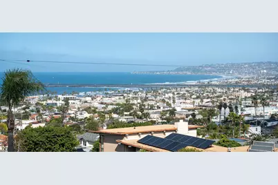  4593 Coronado Ave, San Diego, CA 92107 - Photo 5