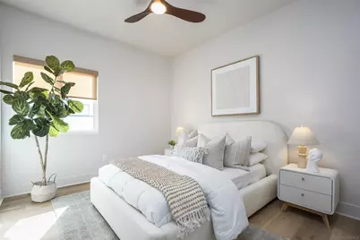  4593 Coronado Ave, San Diego, CA 92107 - Photo 41