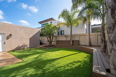  4593 Coronado Ave, San Diego, CA 92107 - Photo 61