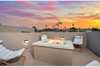 4593 Coronado Ave, San Diego, CA 92107 - Photo 39