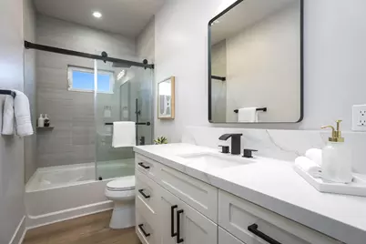  4593 Coronado Ave, San Diego, CA 92107 - Photo 45