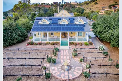  2035-41 Mango Glen, Vista, CA 92084 - Photo 49