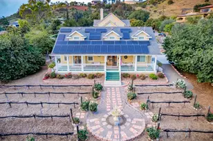 2035-41 Mango Glen, Vista, CA 92084 - Photo 49