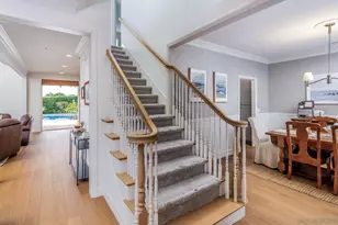 2035-41 Mango Glen, Vista, CA 92084 - Photo 5