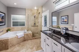 2035-41 Mango Glen, Vista, CA 92084 - Photo 45