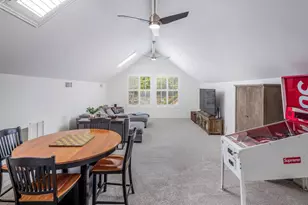 2035-41 Mango Glen, Vista, CA 92084 - Photo 21