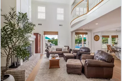  2035-41 Mango Glen, Vista, CA 92084 - Photo 7