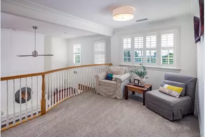  2035-41 Mango Glen, Vista, CA 92084 - Photo 13