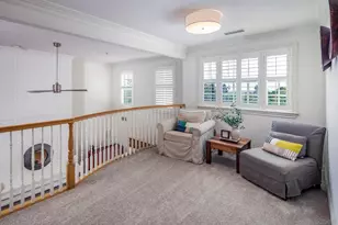 2035-41 Mango Glen, Vista, CA 92084 - Photo 13