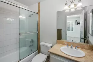 2035-41 Mango Glen, Vista, CA 92084 - Photo 23