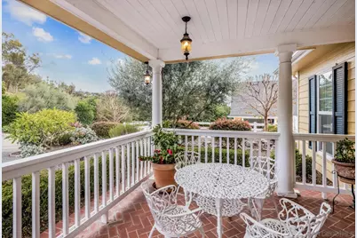  2035-41 Mango Glen, Vista, CA 92084 - Photo 3