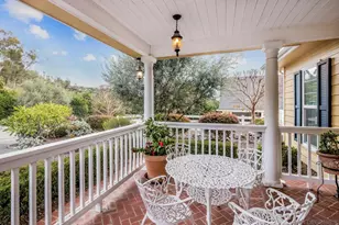 2035-41 Mango Glen, Vista, CA 92084 - Photo 3