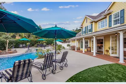  2035-41 Mango Glen, Vista, CA 92084 - Photo 27