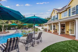 2035-41 Mango Glen, Vista, CA 92084 - Photo 27