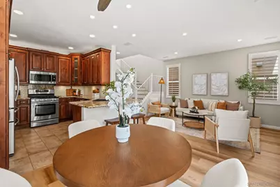  9715 Stonecrest Blvd, San Diego, CA 92123 - Photo 5