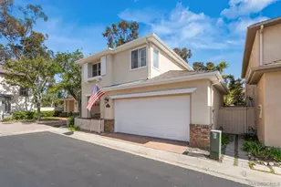 9715 Stonecrest Blvd, San Diego, CA 92123 - Photo 39