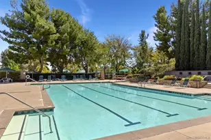 9715 Stonecrest Blvd, San Diego, CA 92123 - Photo 41