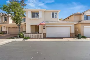 9715 Stonecrest Blvd, San Diego, CA 92123 - Photo 37