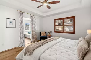 9715 Stonecrest Blvd, San Diego, CA 92123 - Photo 17