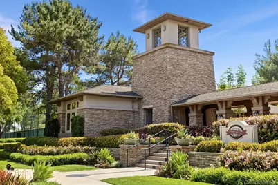  9715 Stonecrest Blvd, San Diego, CA 92123 - Photo 51