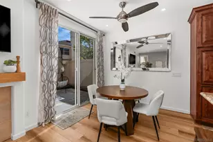 9715 Stonecrest Blvd, San Diego, CA 92123 - Photo 11