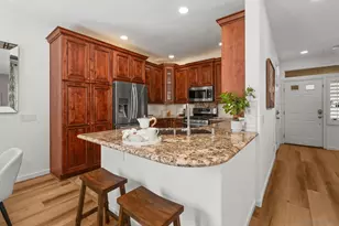 9715 Stonecrest Blvd, San Diego, CA 92123 - Photo 7