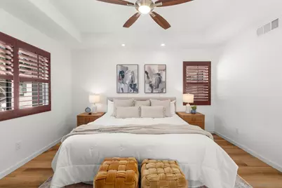  9715 Stonecrest Blvd, San Diego, CA 92123 - Photo 23