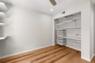 9715 Stonecrest Blvd, San Diego, CA 92123 - Photo 29