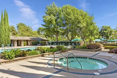  9715 Stonecrest Blvd, San Diego, CA 92123 - Photo 43