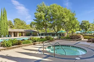 9715 Stonecrest Blvd, San Diego, CA 92123 - Photo 43