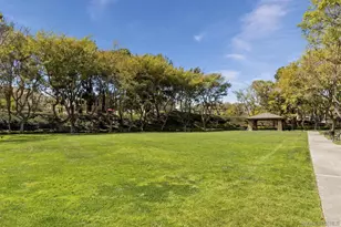 9715 Stonecrest Blvd, San Diego, CA 92123 - Photo 49