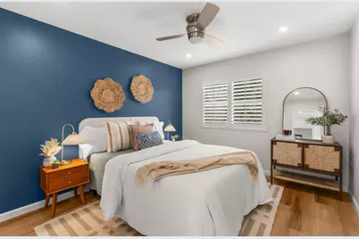  9715 Stonecrest Blvd, San Diego, CA 92123 - Photo 25