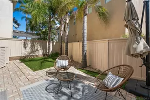 9715 Stonecrest Blvd, San Diego, CA 92123 - Photo 33