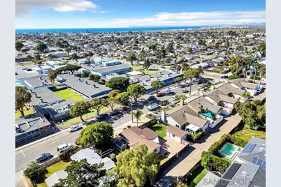  979 Connecticut, Imperial Beach, CA 91932 - Photo 37