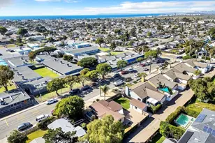 979 Connecticut, Imperial Beach, CA 91932 - Photo 37